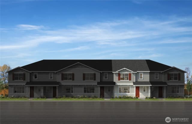 Property photo for 4250 87th Avenue Ne #02, Marysville