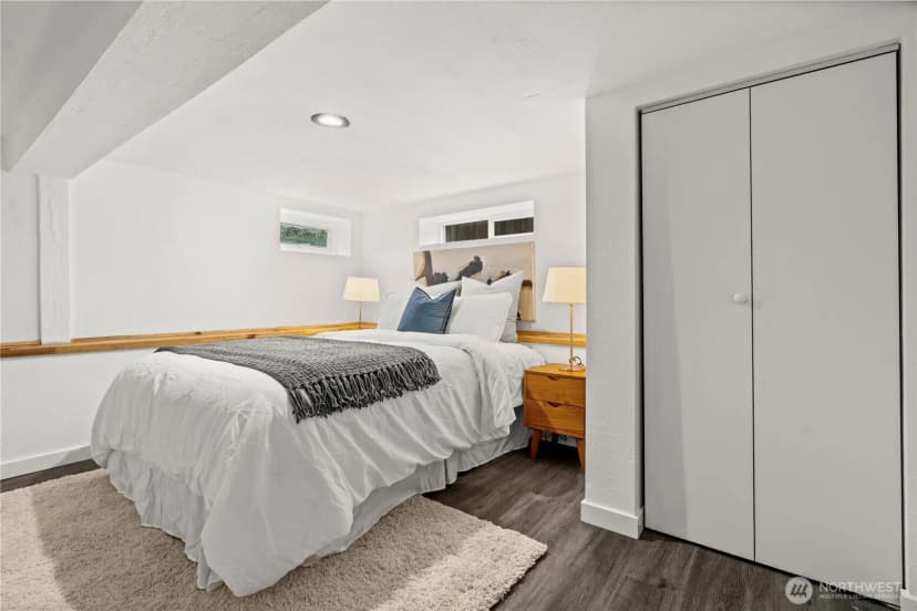 Property photo for 5518 39th Avenue S, Seattle photo 30