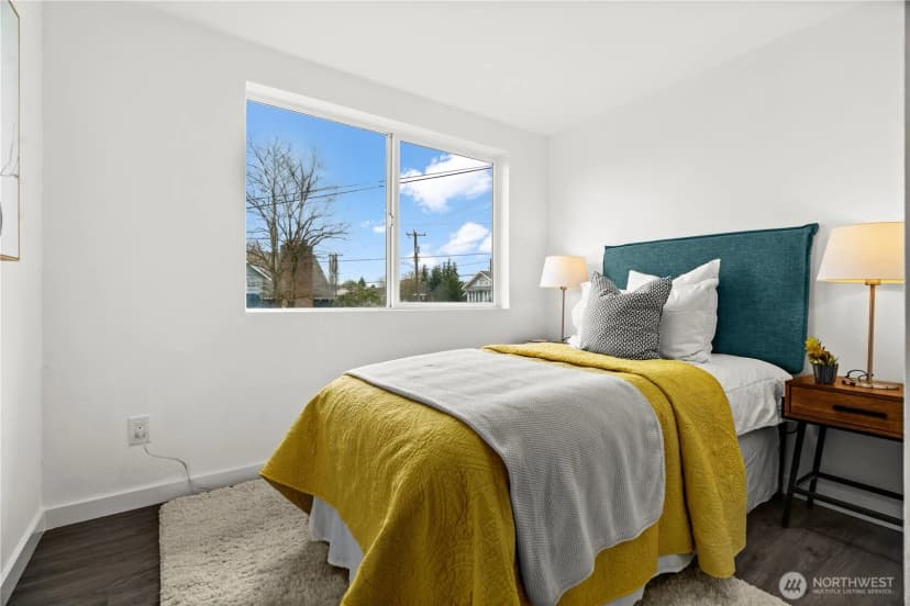 Property photo for 5518 39th Avenue S, Seattle photo 18