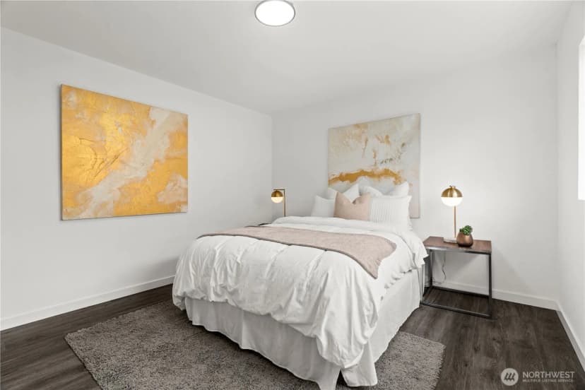 Property photo for 5518 39th Avenue S, Seattle photo 19