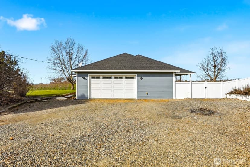 Property photo for 1031 Orchardvale Road, Zillah photo 35