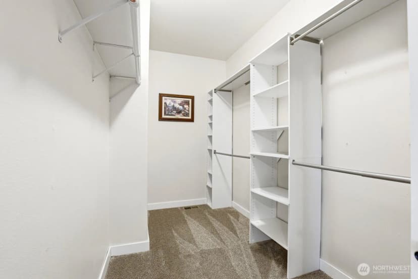 Property photo for 1031 Orchardvale Road, Zillah photo 22