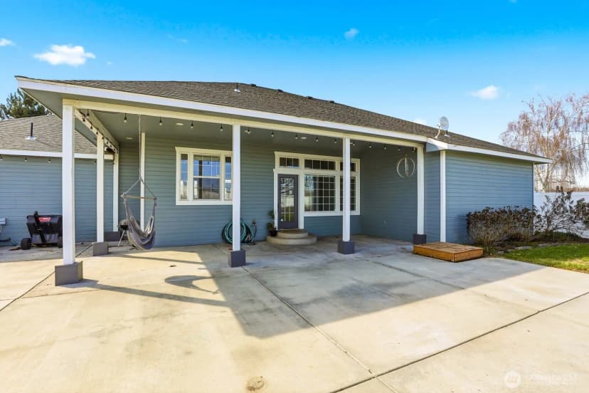 Property photo for 1031 Orchardvale Road, Zillah photo 30