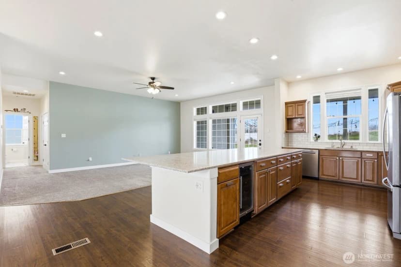 Property photo for 1031 Orchardvale Road, Zillah photo 12
