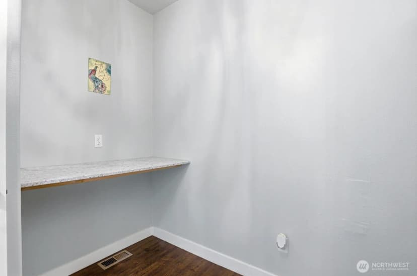 Property photo for 1031 Orchardvale Road, Zillah photo 27