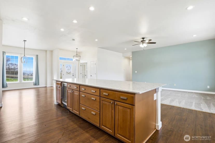 Property photo for 1031 Orchardvale Road, Zillah photo 11