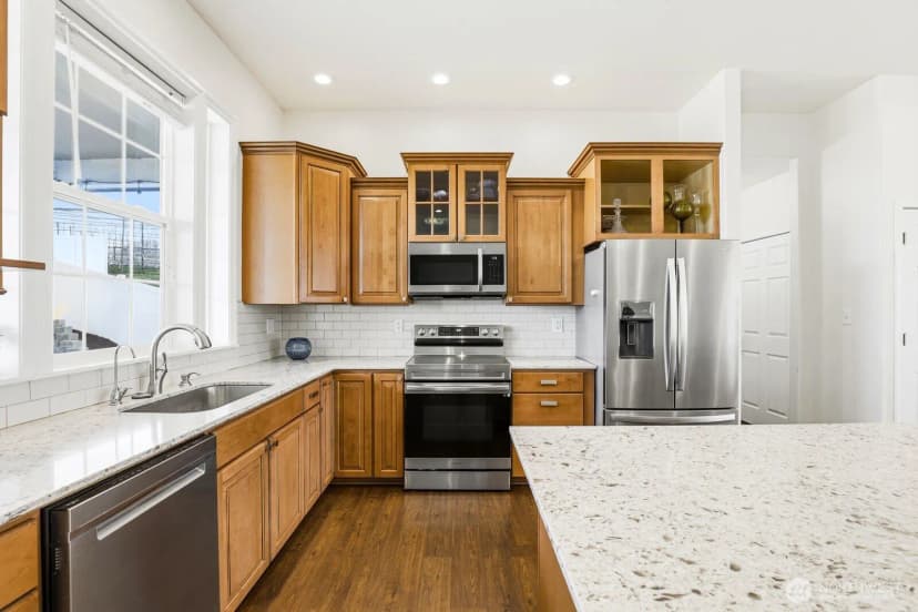 Property photo for 1031 Orchardvale Road, Zillah photo 10