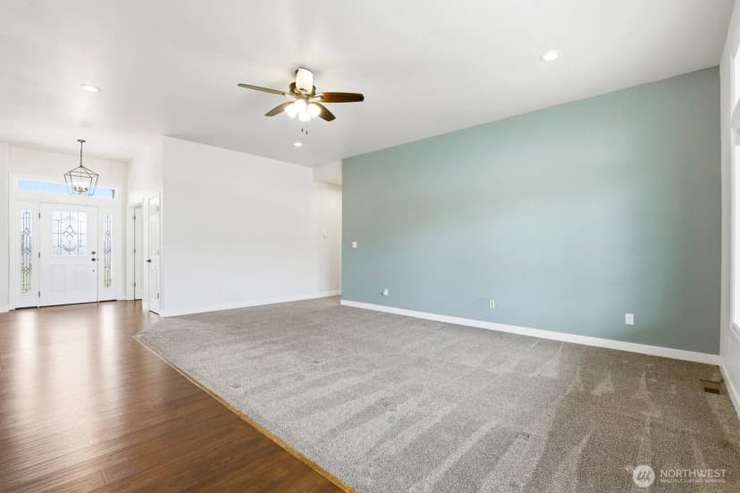 Property photo for 1031 Orchardvale Road, Zillah photo 15