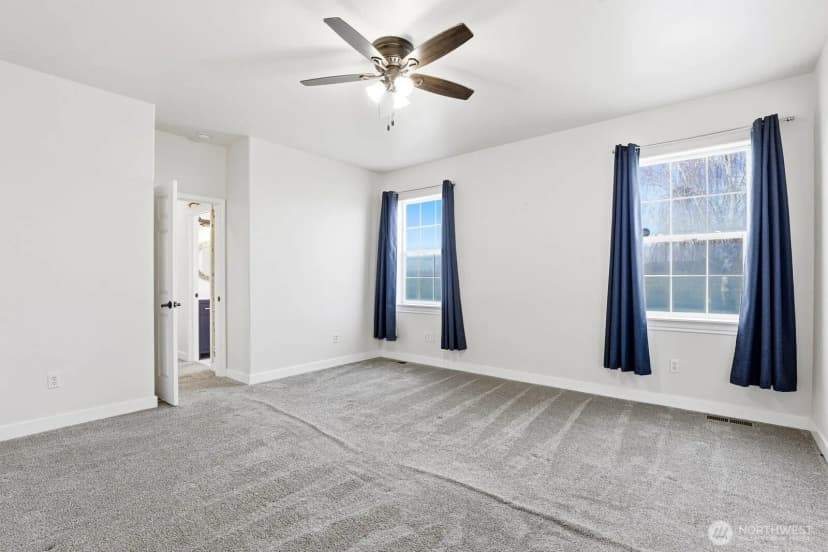 Property photo for 1031 Orchardvale Road, Zillah photo 18