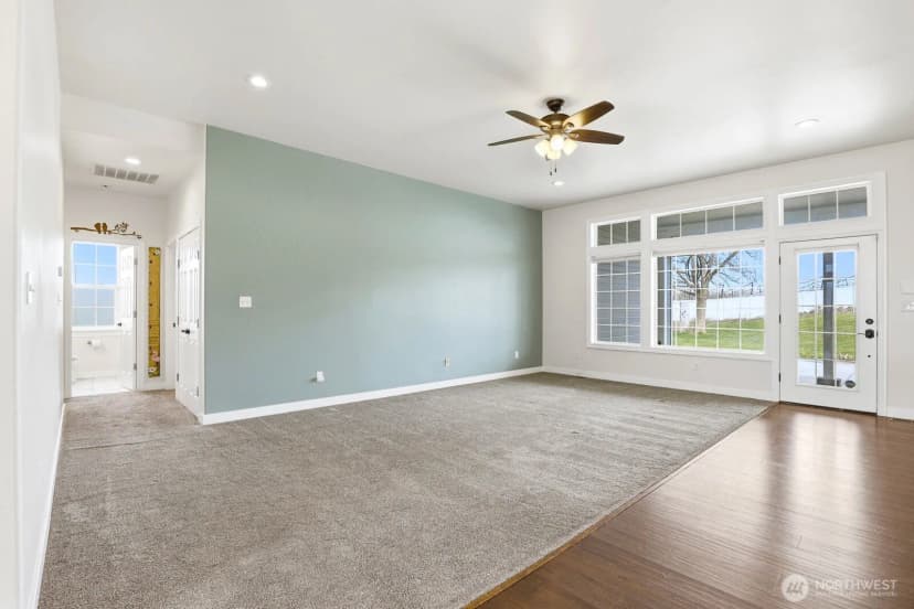 Property photo for 1031 Orchardvale Road, Zillah photo 14