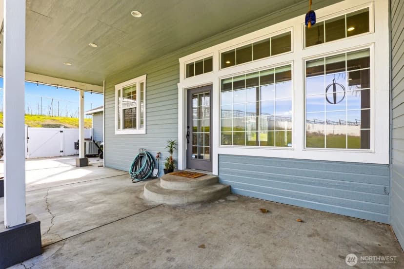 Property photo for 1031 Orchardvale Road, Zillah photo 28