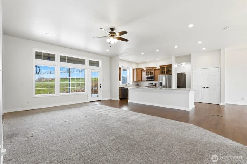 Property photo for 1031 Orchardvale Road, Zillah photo 16