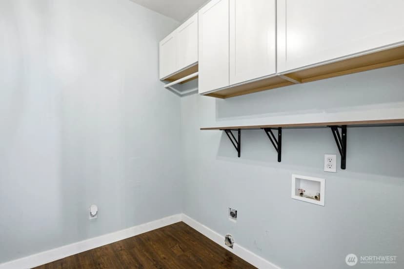 Property photo for 1031 Orchardvale Road, Zillah photo 26