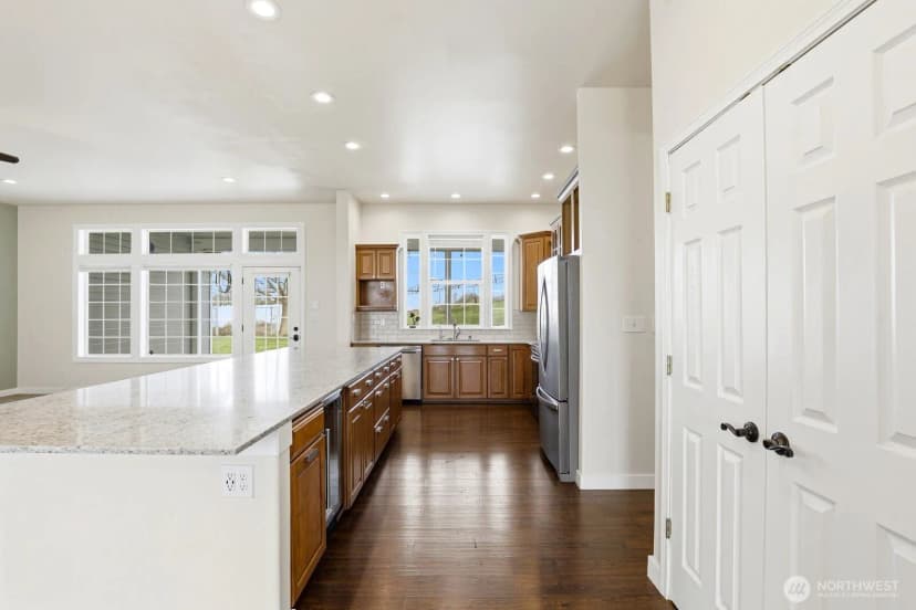 Property photo for 1031 Orchardvale Road, Zillah photo 9