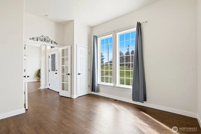 Property photo for 1031 Orchardvale Road, Zillah photo 5