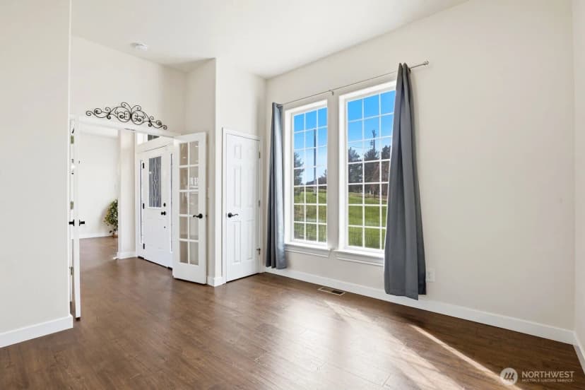 Property photo for 1031 Orchardvale Road, Zillah photo 5