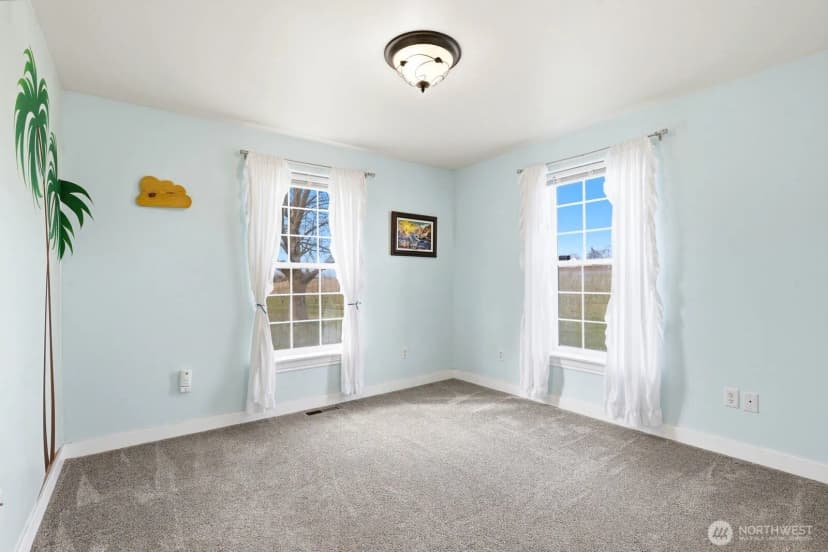 Property photo for 1031 Orchardvale Road, Zillah photo 24