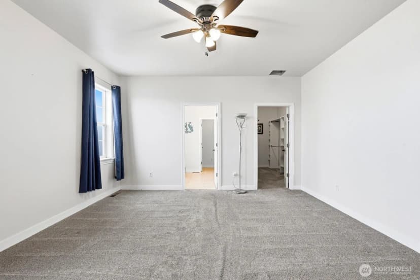 Property photo for 1031 Orchardvale Road, Zillah photo 17