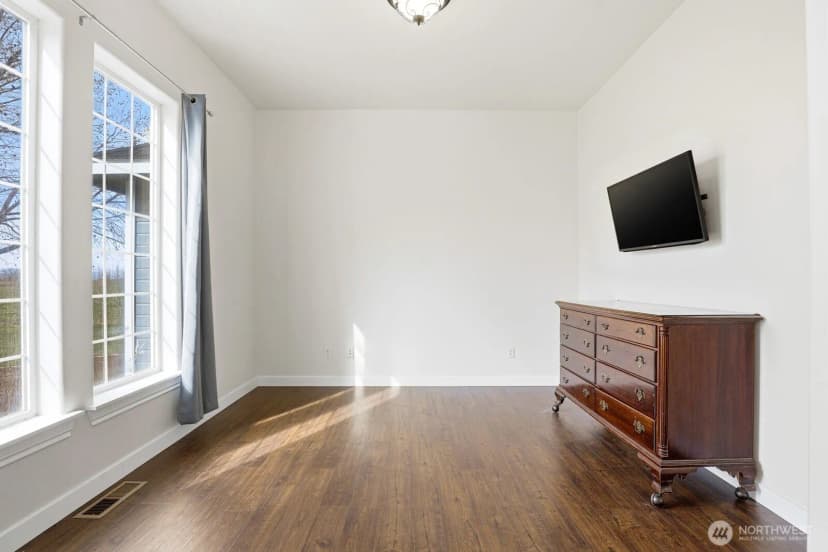 Property photo for 1031 Orchardvale Road, Zillah photo 6