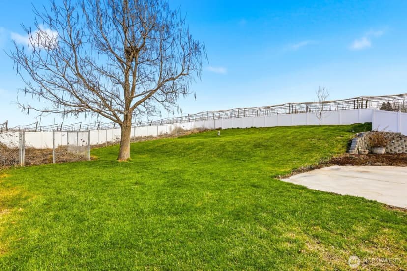 Property photo for 1031 Orchardvale Road, Zillah photo 32