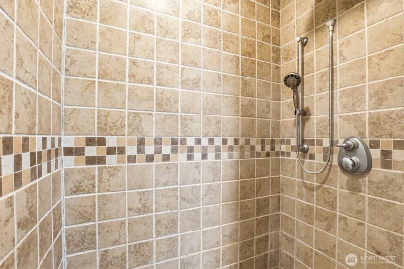 Property photo for 1031 Orchardvale Road, Zillah photo 21