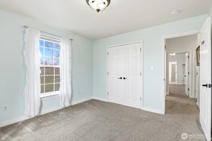 Property photo for 1031 Orchardvale Road, Zillah photo 25