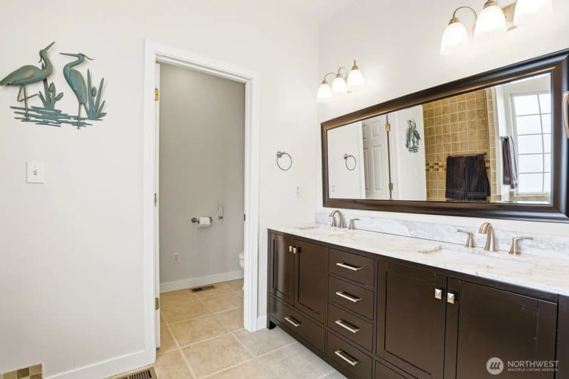 Property photo for 1031 Orchardvale Road, Zillah photo 19
