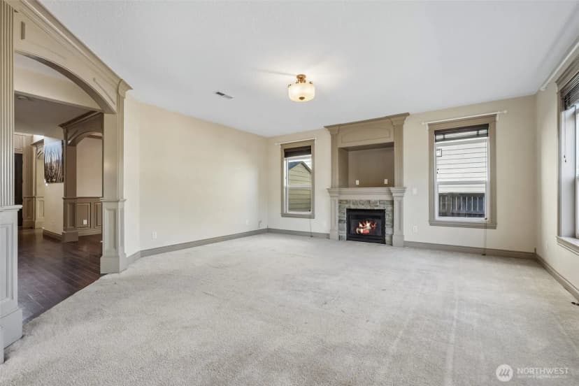 Property photo for 248 Misty Lane, Woodland photo 7
