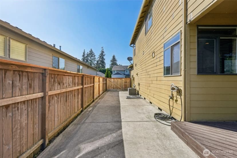 Property photo for 248 Misty Lane, Woodland photo 28