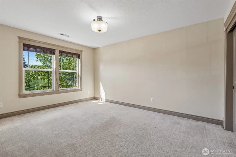 Property photo for 248 Misty Lane, Woodland photo 23