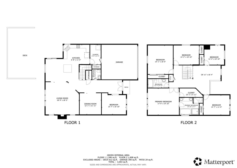 Property photo for 248 Misty Lane, Woodland photo 40