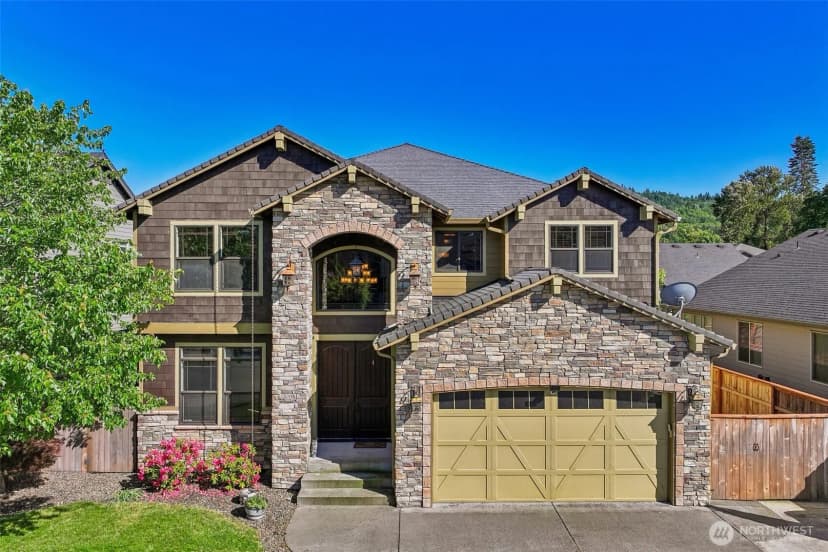 Property photo for 248 Misty Lane, Woodland