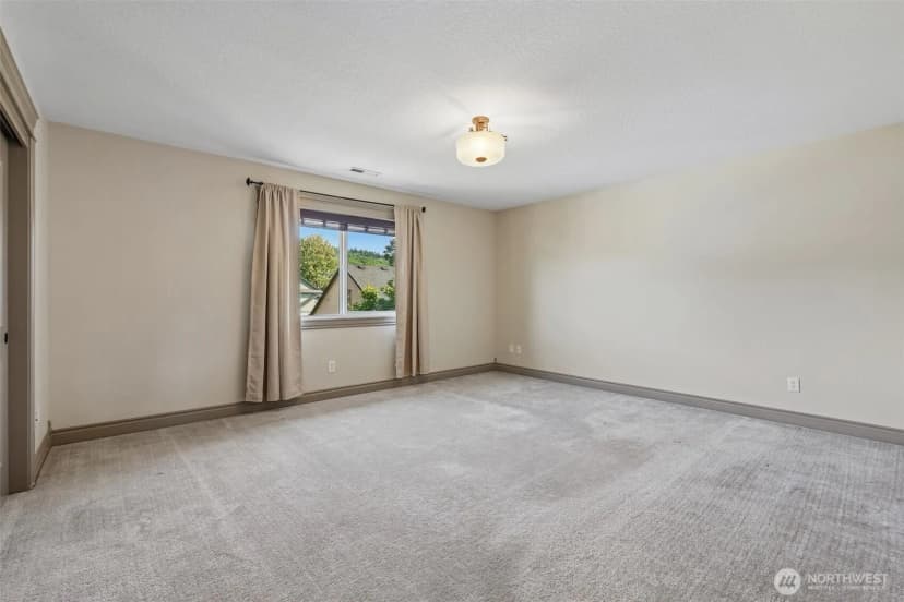 Property photo for 248 Misty Lane, Woodland photo 24