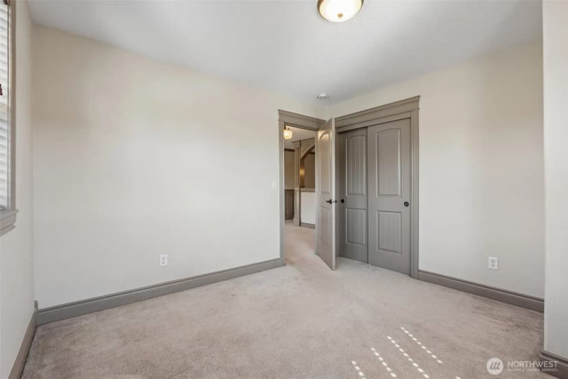 Property photo for 248 Misty Lane, Woodland photo 22