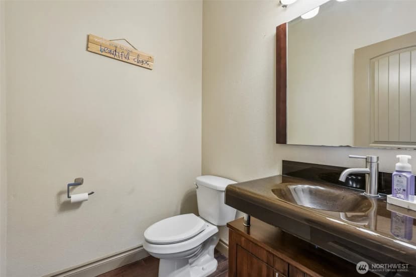 Property photo for 248 Misty Lane, Woodland photo 27