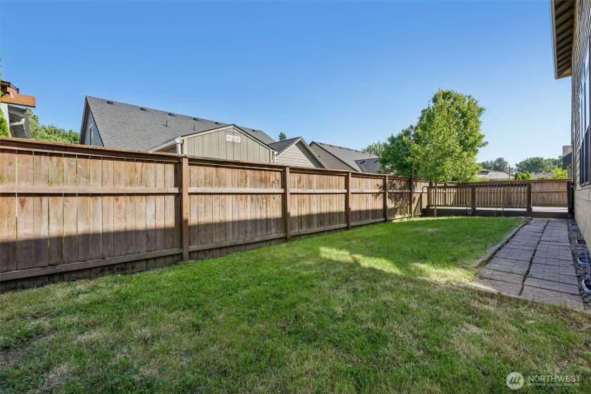 Property photo for 248 Misty Lane, Woodland photo 32