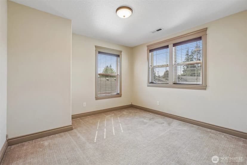 Property photo for 248 Misty Lane, Woodland photo 21