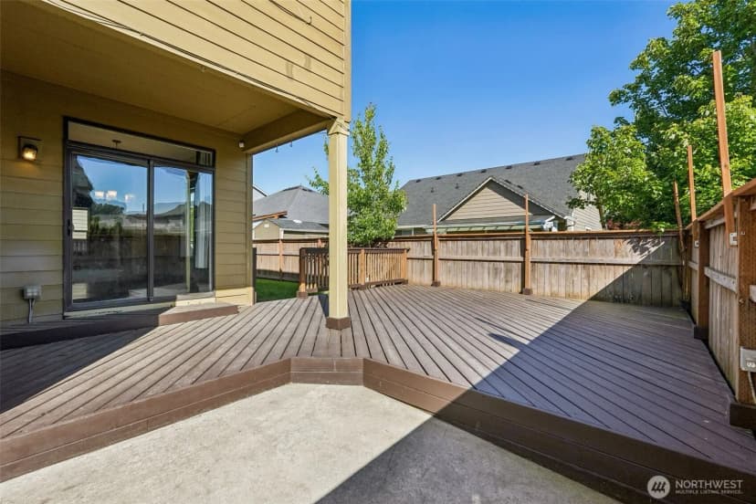 Property photo for 248 Misty Lane, Woodland photo 30