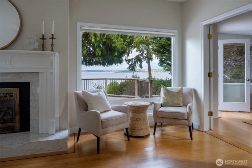 Property photo for 7946 Grand Avenue Ne, Bainbridge Island photo 6