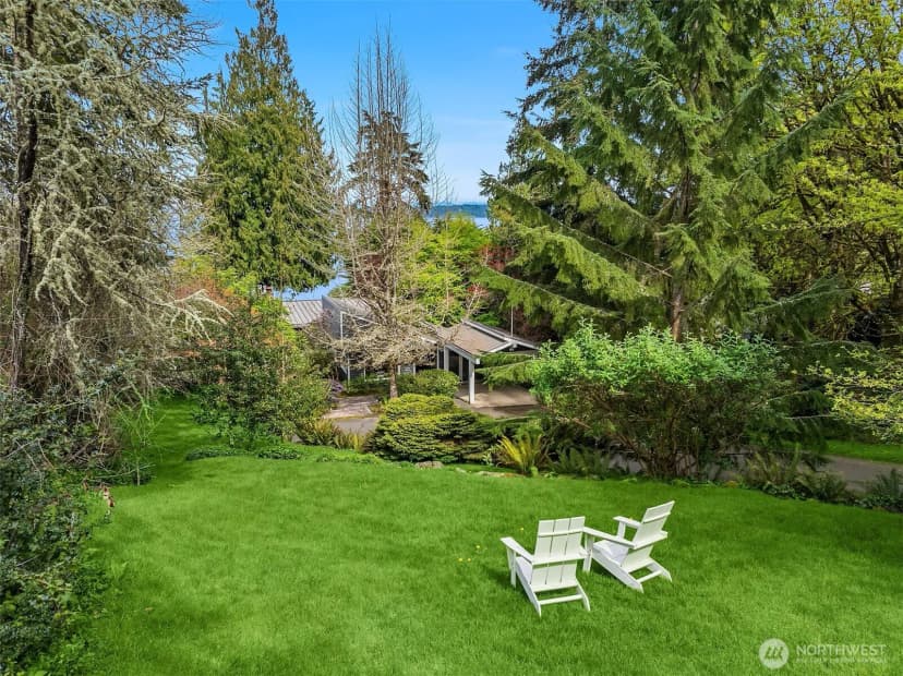 Property photo for 7946 Grand Avenue Ne, Bainbridge Island photo 25