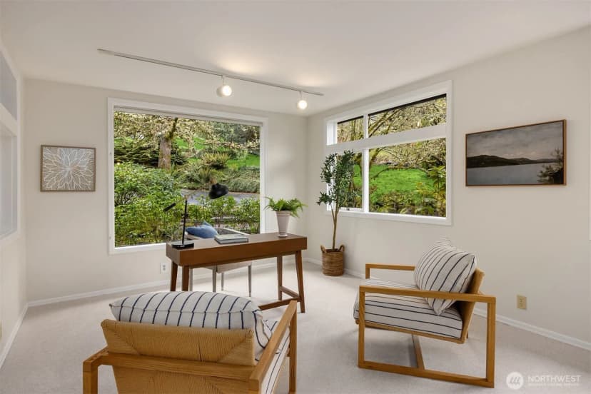 Property photo for 7946 Grand Avenue Ne, Bainbridge Island photo 18