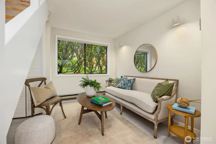 Property photo for 7946 Grand Avenue Ne, Bainbridge Island photo 14