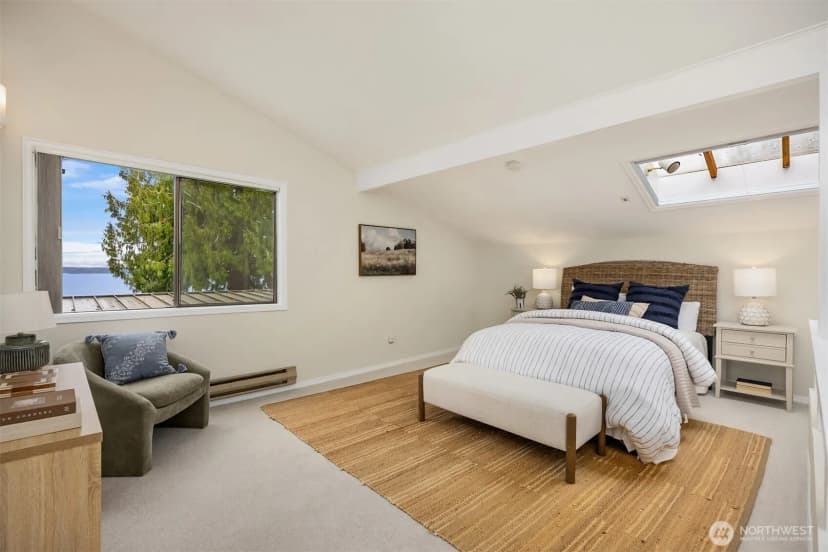 Property photo for 7946 Grand Avenue Ne, Bainbridge Island photo 16