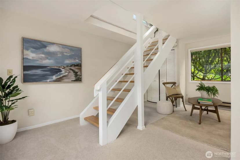 Property photo for 7946 Grand Avenue Ne, Bainbridge Island photo 15