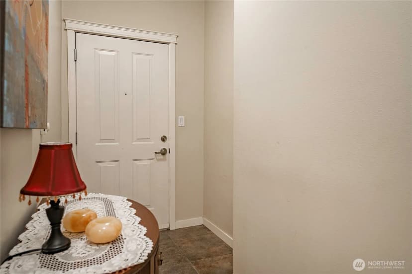 Property photo for 4313 Issaquah-pine Lake Road Se #205, Sammamish photo 20