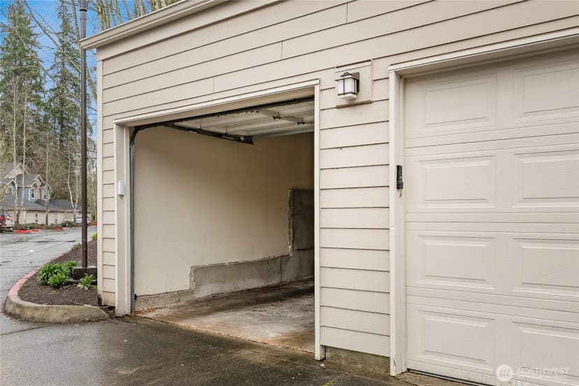 Property photo for 4313 Issaquah-pine Lake Road Se #205, Sammamish photo 25