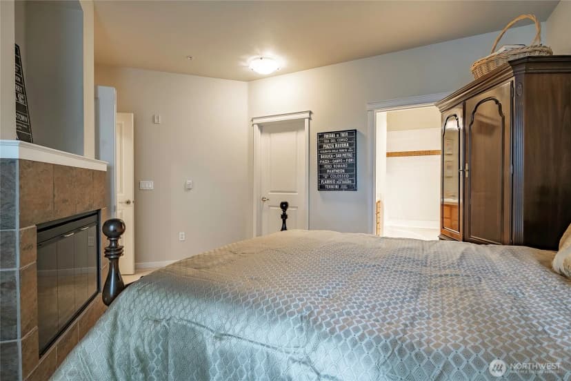 Property photo for 4313 Issaquah-pine Lake Road Se #205, Sammamish photo 12