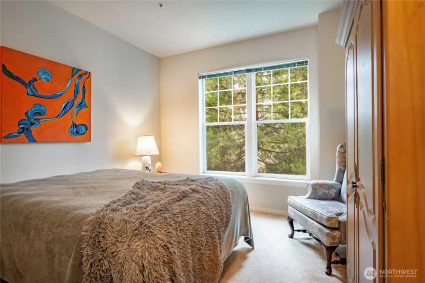 Property photo for 4313 Issaquah-pine Lake Road Se #205, Sammamish photo 15