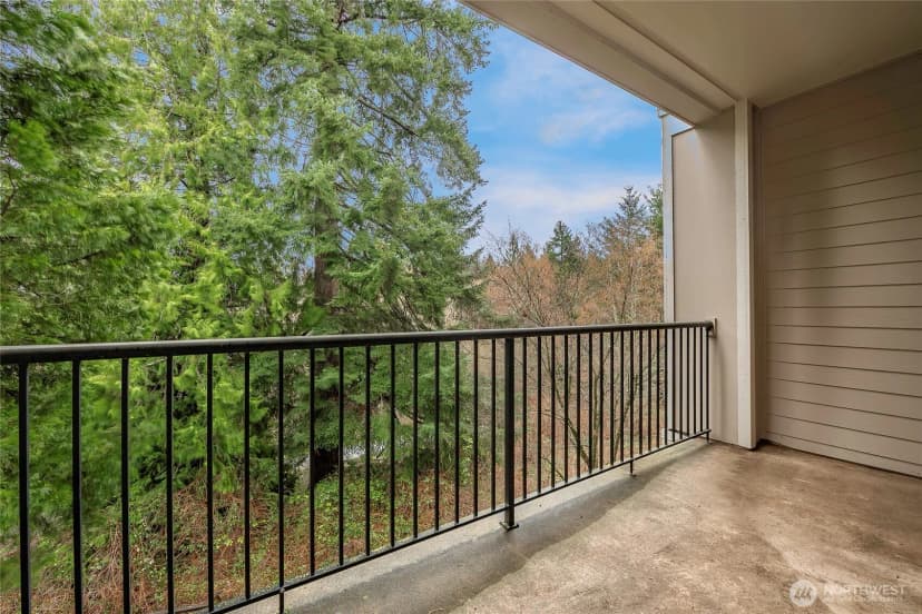Property photo for 4313 Issaquah-pine Lake Road Se #205, Sammamish photo 21