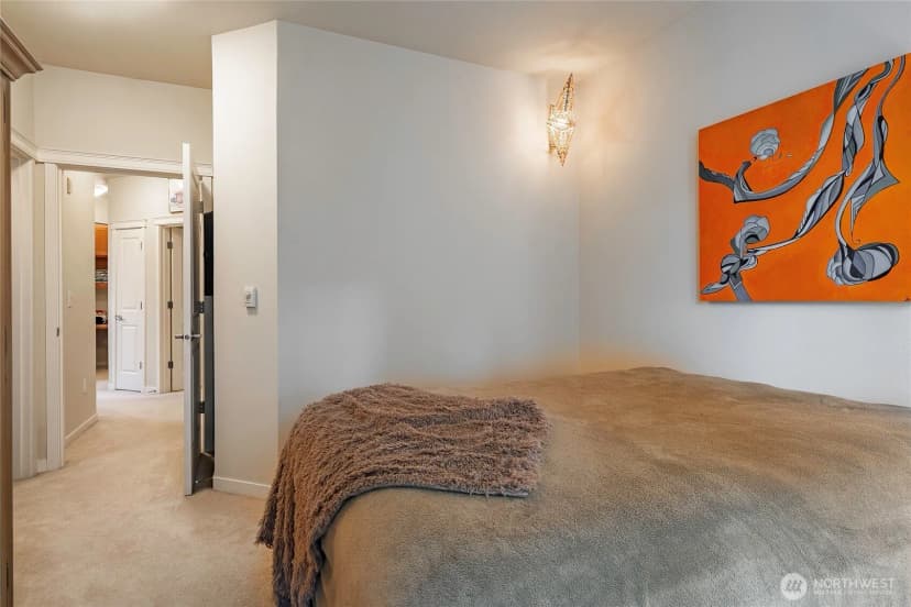 Property photo for 4313 Issaquah-pine Lake Road Se #205, Sammamish photo 16